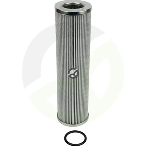 Hidravlični filter - HiFi Filter SH65006