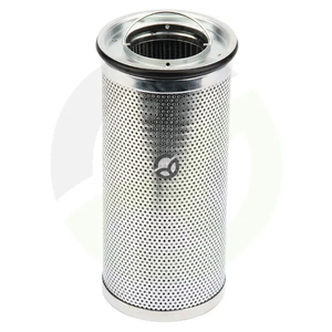Hidravlični filter - HiFi Filter SH68043