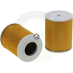 Hidravlični filter - HiFi Filter SH60104
