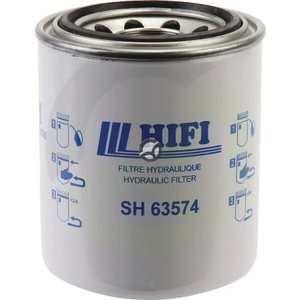 Hidravlični filter - HiFi Filter SH63574