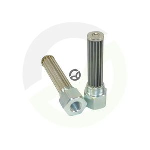Hidravlični filter - HiFi Filter SH77912