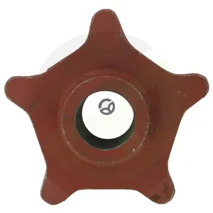 SG12805003_2
