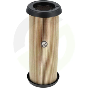 Hidravlični filter - HiFi Filter SH52318
