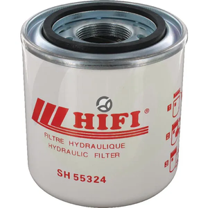 Hidravlični filter - HiFi Filter SH55324