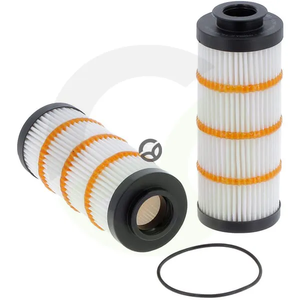 Hidravlični filter - HiFi Filter SH66280