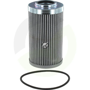 Hidravlični filter - HiFi Filter SH62021V