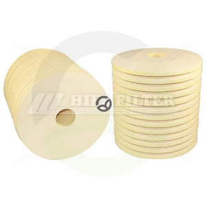Hidravlični filter - HiFi Filter SH62149