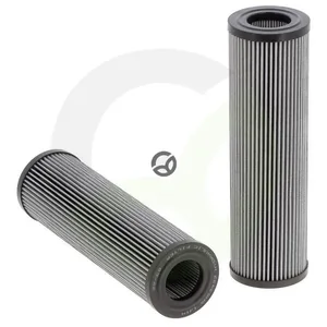 Hidravlični filter - HiFi Filter SH53433