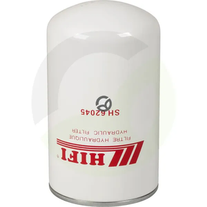 Hidravlični filter - HiFi Filter SH62045
