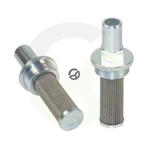 Hidravlični filter - HiFi Filter SH77928