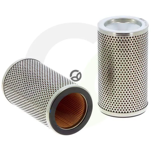 Hidravlični filter - HiFi Filter SH56295
