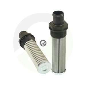 Hidravlični filter - HiFi Filter SH77945