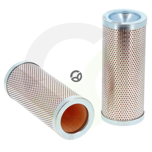 Hidravlični filter - HiFi Filter SH54510