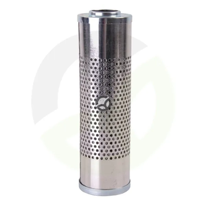 Hidravlični filter - HiFi Filter SH52031
