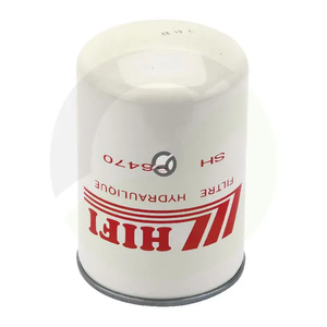 Navojni hidravlični filter - HiFi Filter SH56470