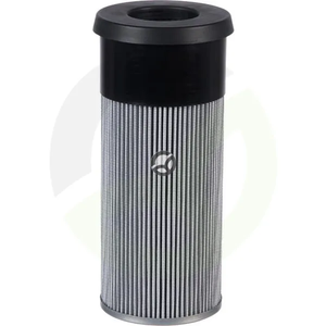 Hidravlični filter - HiFi Filter SH52265