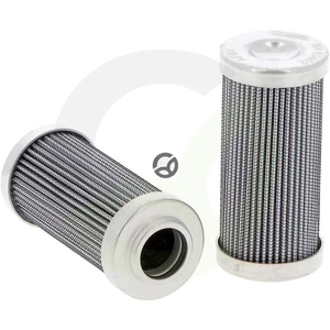 Hidravlični filter - HiFi Filter SH65402