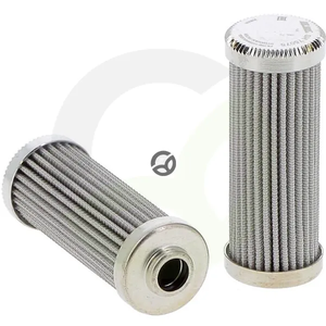 Hidravlični filter - HiFi Filter SH75075