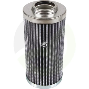 Hidravlični filter - HiFi Filter SH62002