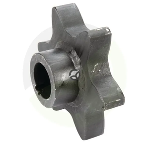 Rubig verižnik 78-6T SG7862