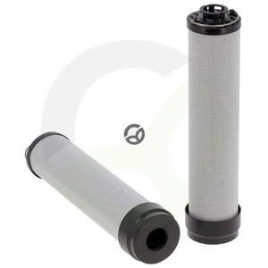 Hidravlični filter - HiFi Filter SH74350SP