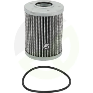 Hidravlični filter - HiFi Filter SH56261
