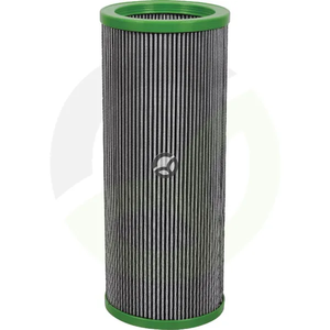 Hidravlični filter - HiFi Filter SH53403