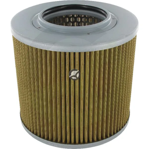Hidravlični filter - HiFi Filter SH60081