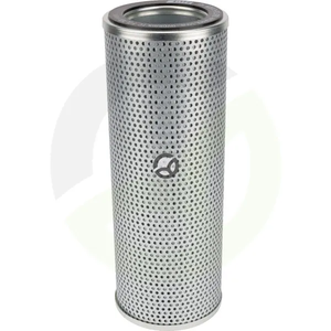 Hidravlični filter - HiFi Filter SH60513