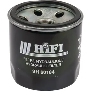 Hidravlični filter - HiFi Filter SH60184