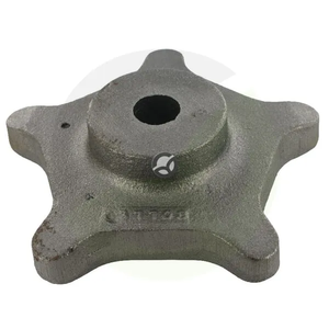 Verižnik 5 zob - SG12805000