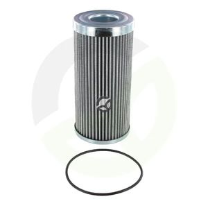 Hidravlični filter - HiFi Filter SH55147