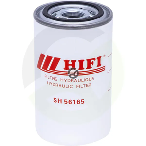 Hidravlični filter - HiFi Filter SH56165
