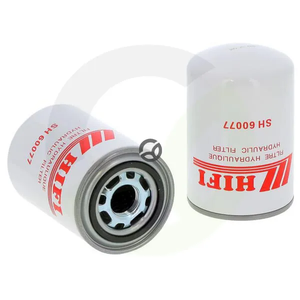Hidravlični filter - HiFi Filter SH60077