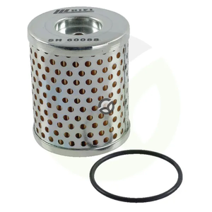 Hidravlični filter - HiFi Filter SH60088