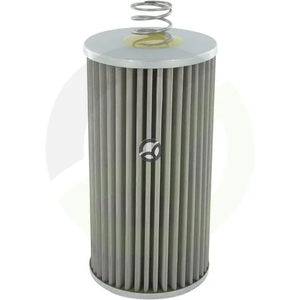 Hidravlični filter - HiFi Filter SH62019