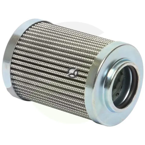 Hidravlični filter - HiFi Filter SH66285