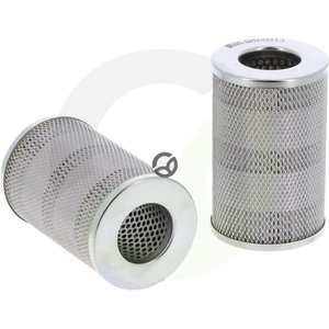 Hidravlični filter - HiFi Filter SH60213