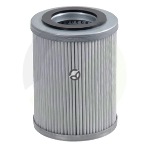 Hidravlični filter - HiFi Filter SH60161
