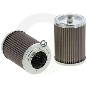 Hidravlični filter - HiFi Filter SH60188