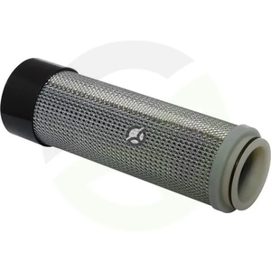 Hidravlični filter - HiFi Filter SH66224