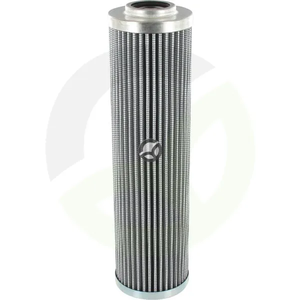 Oljni filter - HiFi Filter SH75212