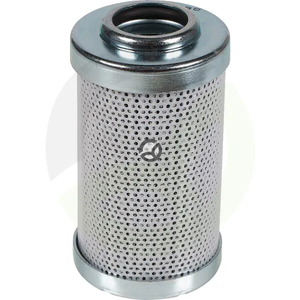 Hidravlični filter - HiFi Filter SH75006