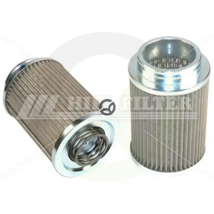Hidravlični filter - HiFi Filter SH62462