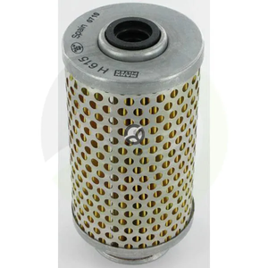 Hidravlični filter - HiFi Filter SH56328
