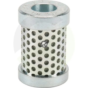 Filtrirno sito - HiFi Filter SH75287