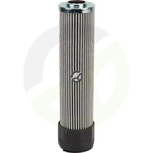 Hidravlični filter - HiFi Filter SH52047