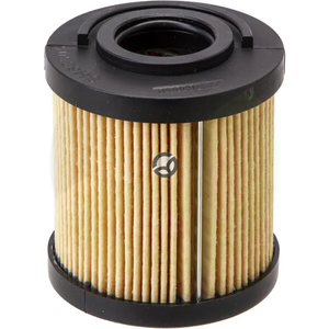Hidravlični filter - HiFi Filter SH63305