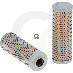 Hidravlični filter - HiFi Filter SH57398