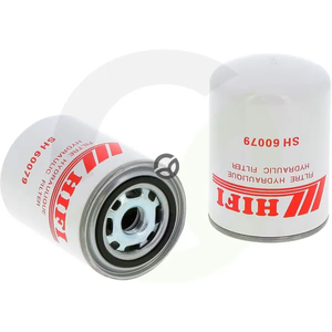 Hidravlični filter - HiFi Filter SH60079